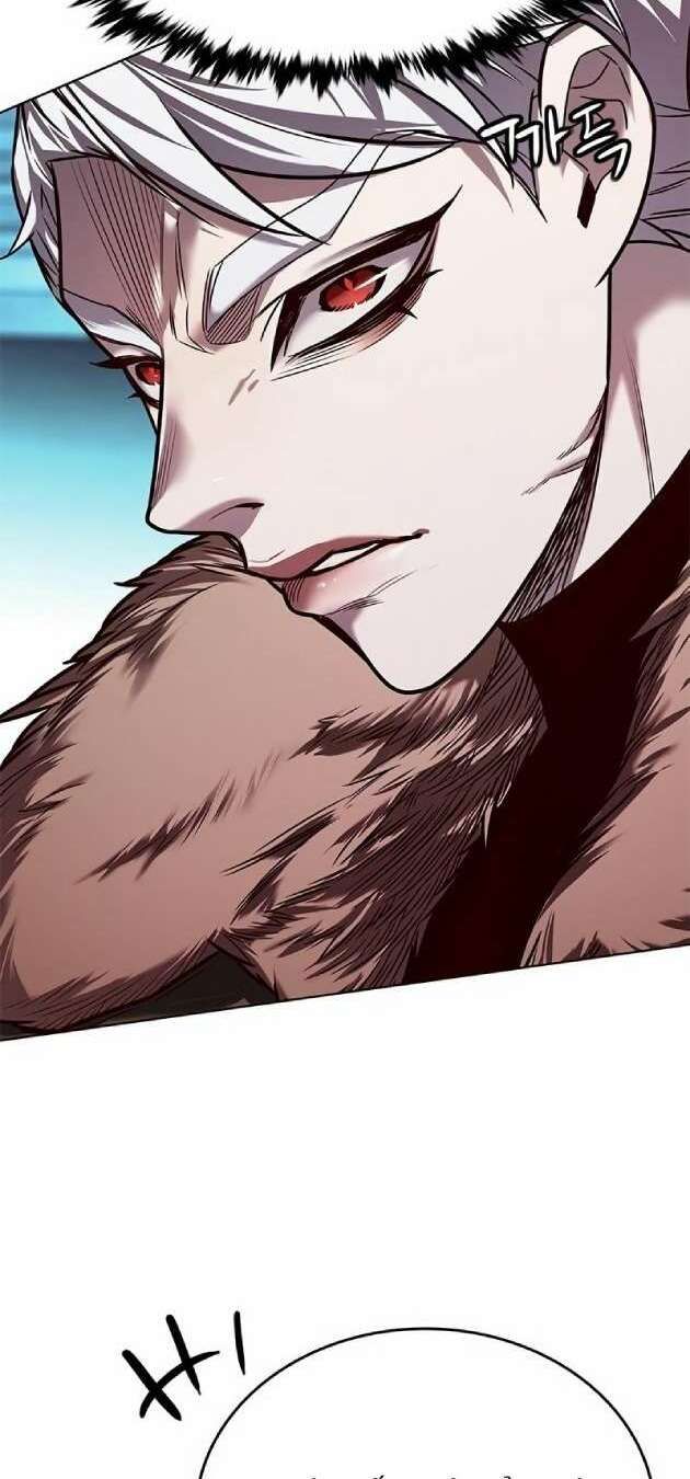 đọc truyện Hóa Thân Thành Mèo Chương 248.1 ảnh 75 tại Thiên Thai Truyện