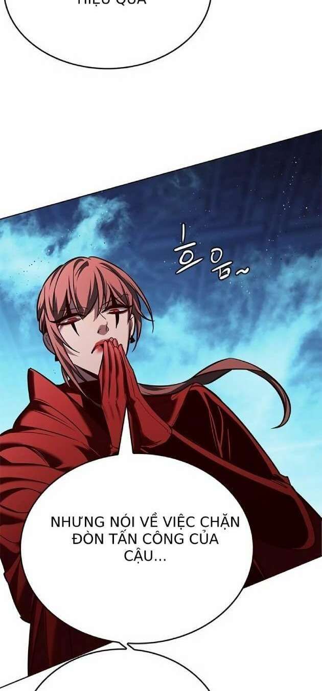 đọc truyện Hóa Thân Thành Mèo Chương 248.1 ảnh 77 tại Thiên Thai Truyện