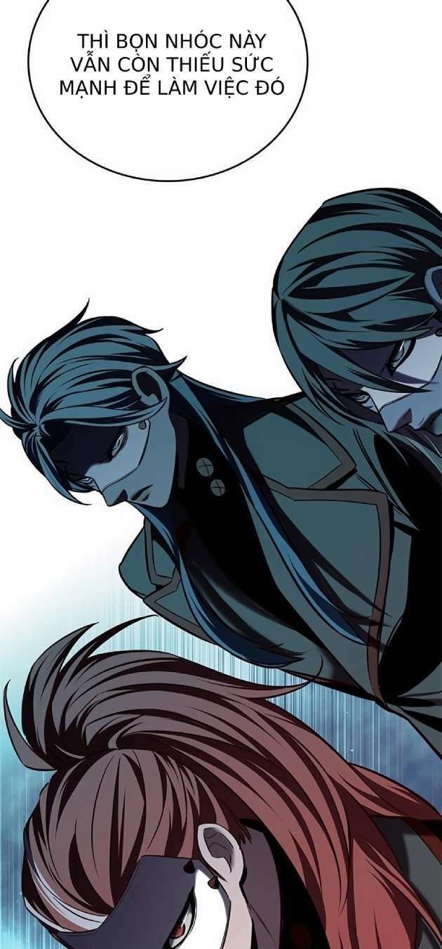 đọc truyện Hóa Thân Thành Mèo Chương 248.1 ảnh 78 tại Thiên Thai Truyện