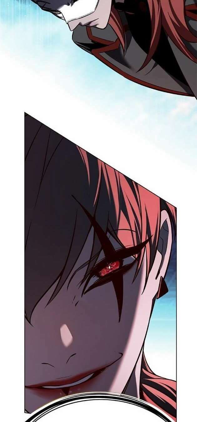 đọc truyện Hóa Thân Thành Mèo Chương 248.1 ảnh 79 tại Thiên Thai Truyện