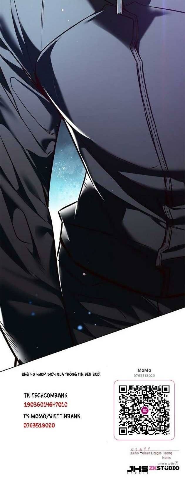 đọc truyện Hóa Thân Thành Mèo Chương 248.1 ảnh 81 tại Thiên Thai Truyện