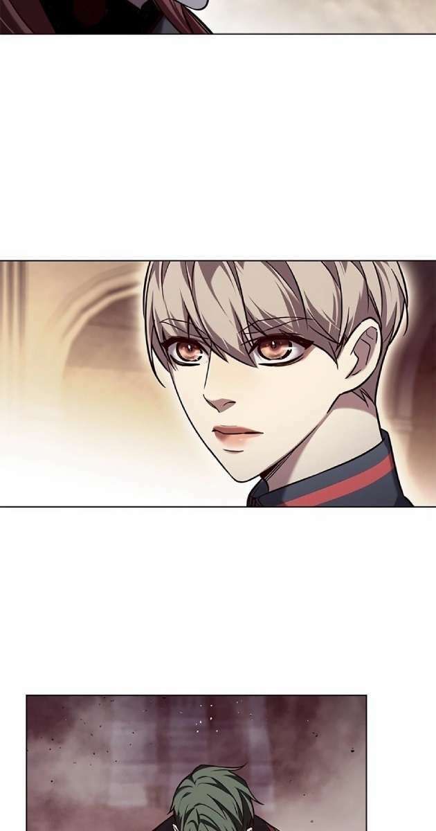 đọc truyện Hóa Thân Thành Mèo Chương 248.1 ảnh 10 tại Thiên Thai Truyện