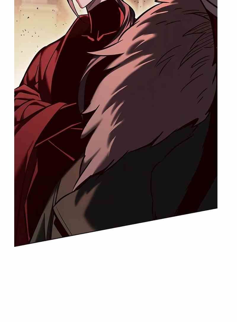 đọc truyện Hóa Thân Thành Mèo Chương 249.1 ảnh 16 tại Thiên Thai Truyện