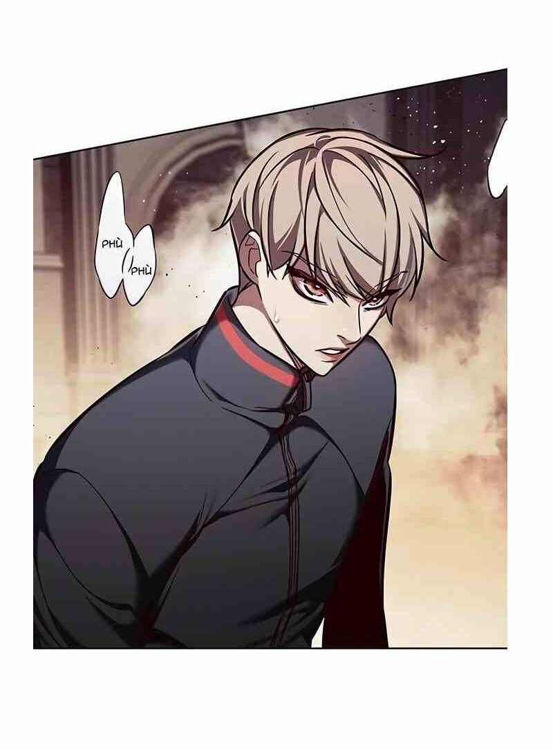 đọc truyện Hóa Thân Thành Mèo Chương 249.1 ảnh 17 tại Thiên Thai Truyện