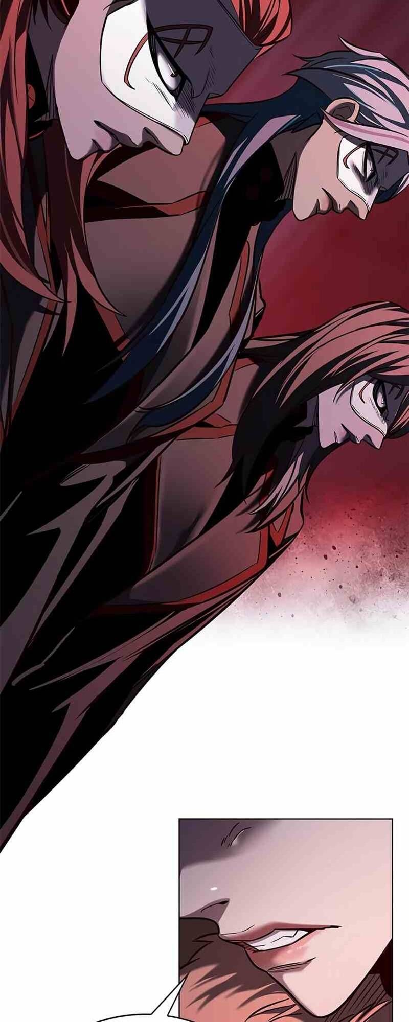 đọc truyện Hóa Thân Thành Mèo Chương 249.1 ảnh 21 tại Thiên Thai Truyện