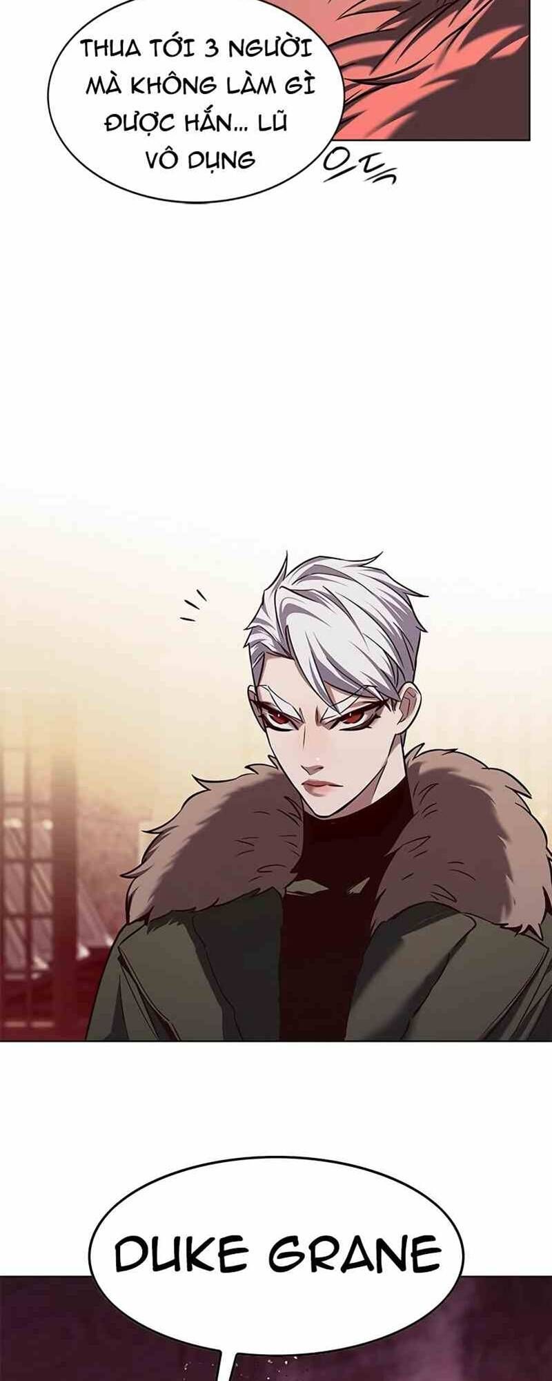 đọc truyện Hóa Thân Thành Mèo Chương 249.1 ảnh 22 tại Thiên Thai Truyện