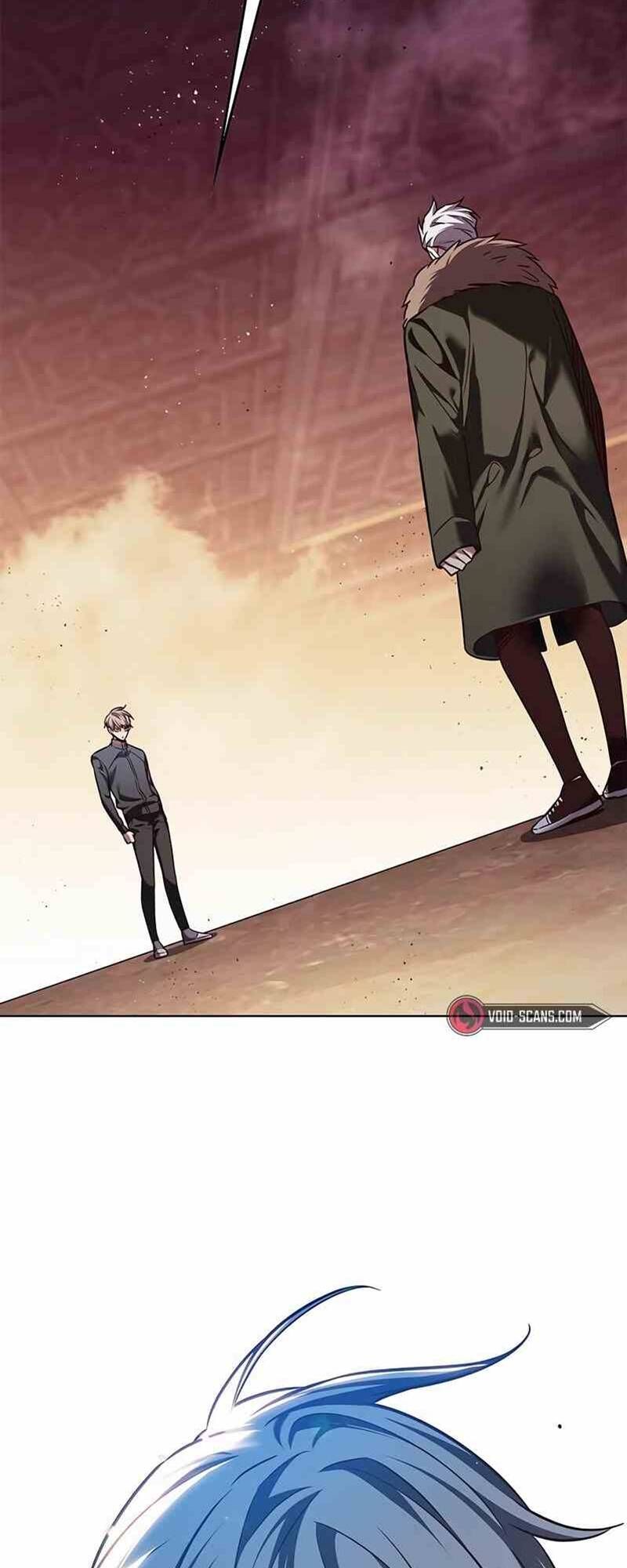 đọc truyện Hóa Thân Thành Mèo Chương 249.1 ảnh 23 tại Thiên Thai Truyện