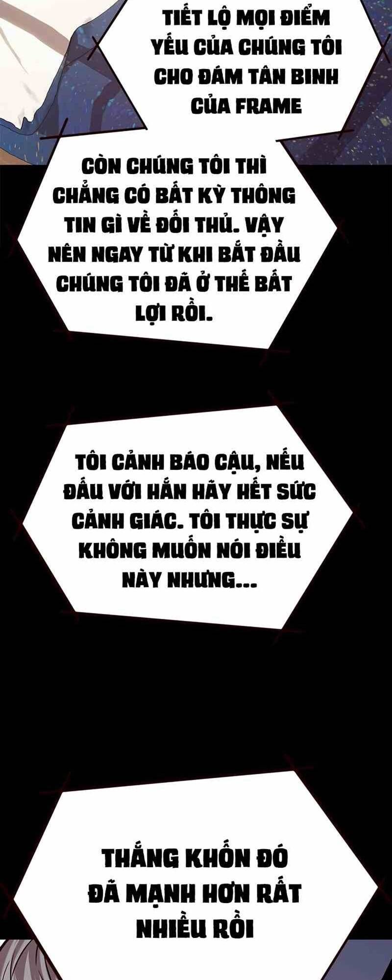 đọc truyện Hóa Thân Thành Mèo Chương 249.1 ảnh 28 tại Thiên Thai Truyện