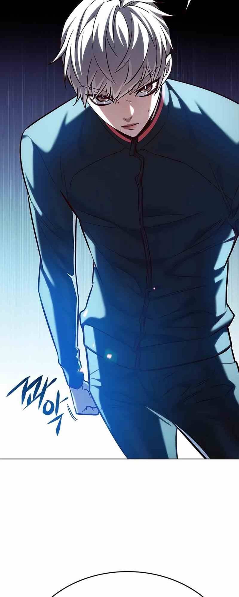 đọc truyện Hóa Thân Thành Mèo Chương 249.1 ảnh 31 tại Thiên Thai Truyện