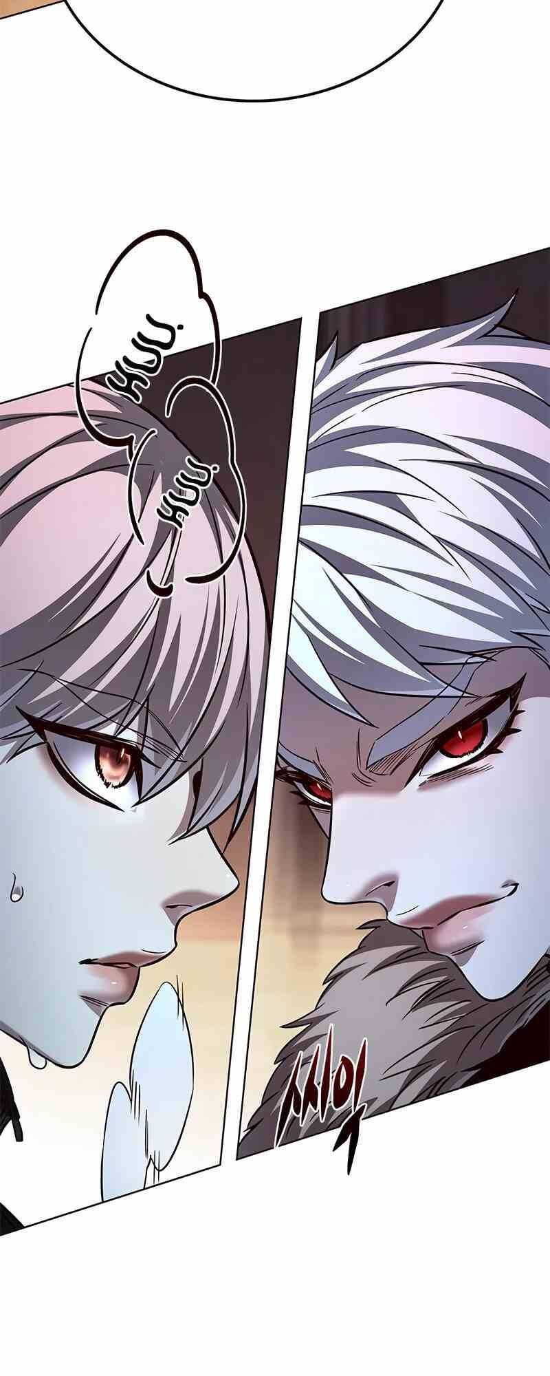 đọc truyện Hóa Thân Thành Mèo Chương 249.1 ảnh 37 tại Thiên Thai Truyện