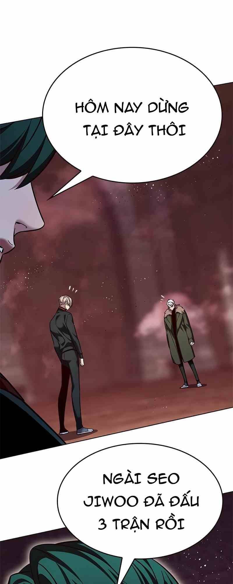 đọc truyện Hóa Thân Thành Mèo Chương 249.1 ảnh 38 tại Thiên Thai Truyện