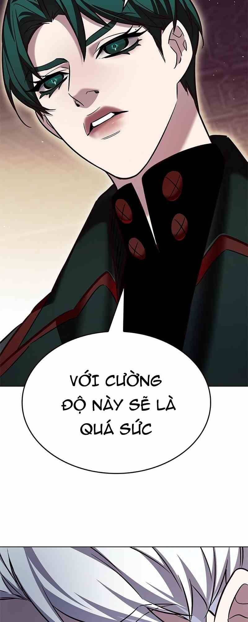 đọc truyện Hóa Thân Thành Mèo Chương 249.1 ảnh 39 tại Thiên Thai Truyện