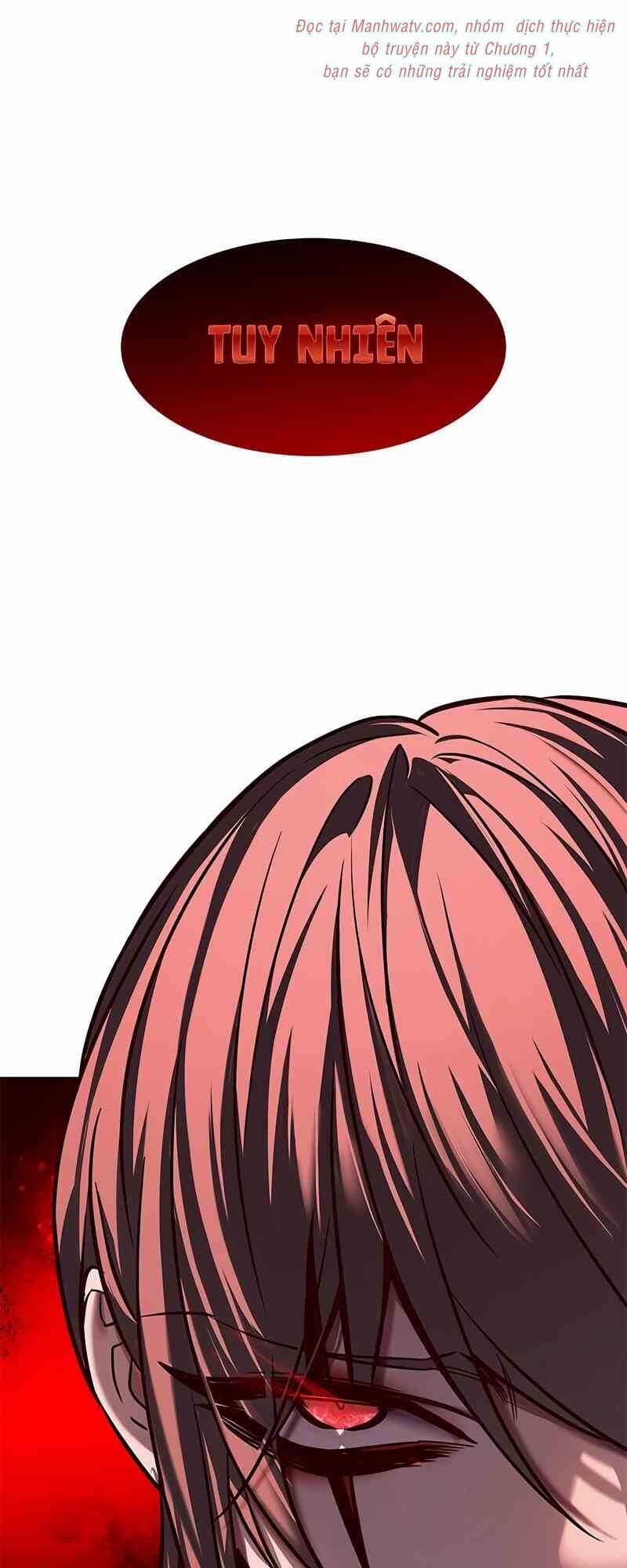 đọc truyện Hóa Thân Thành Mèo Chương 249.1 ảnh 47 tại Thiên Thai Truyện