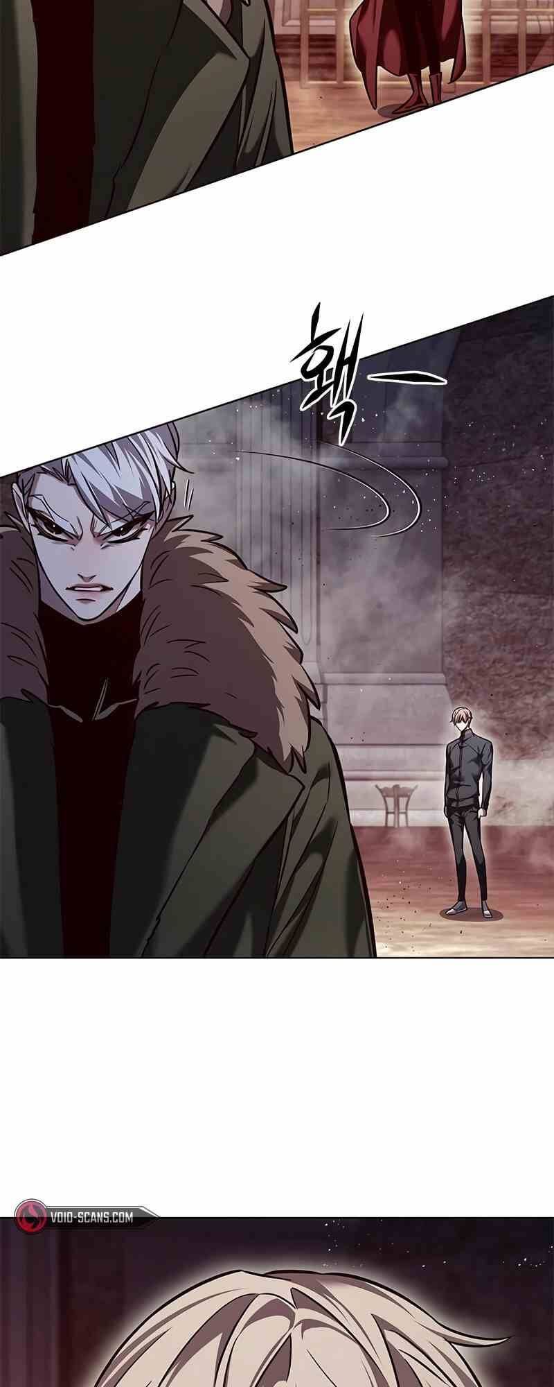 đọc truyện Hóa Thân Thành Mèo Chương 249.1 ảnh 51 tại Thiên Thai Truyện