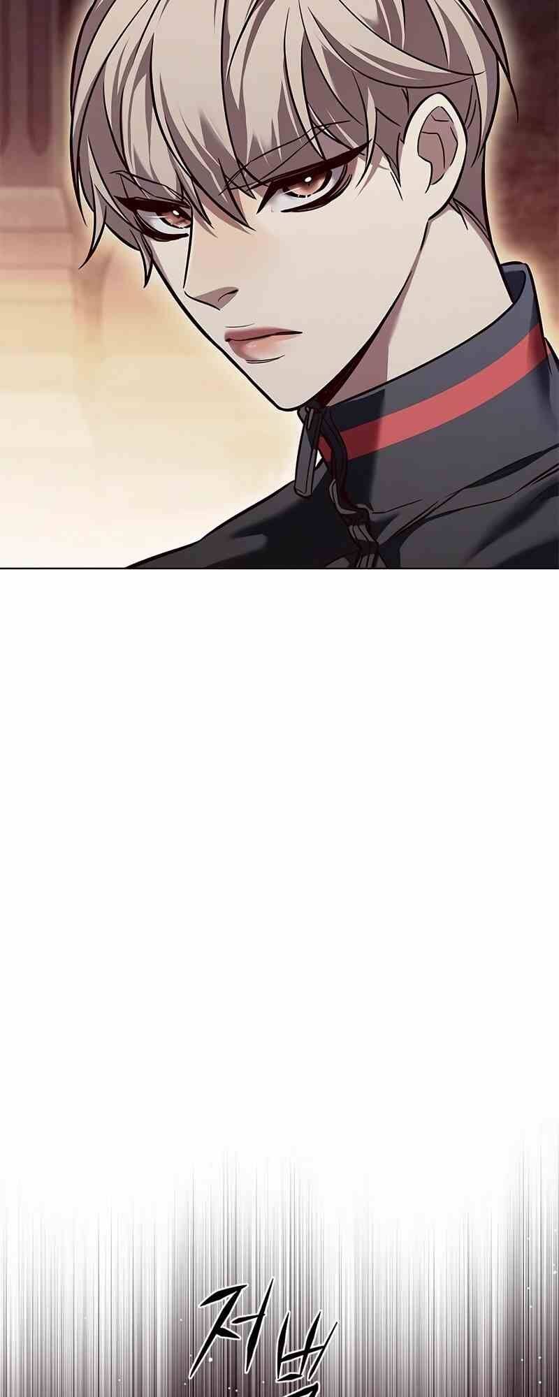 đọc truyện Hóa Thân Thành Mèo Chương 249.1 ảnh 52 tại Thiên Thai Truyện