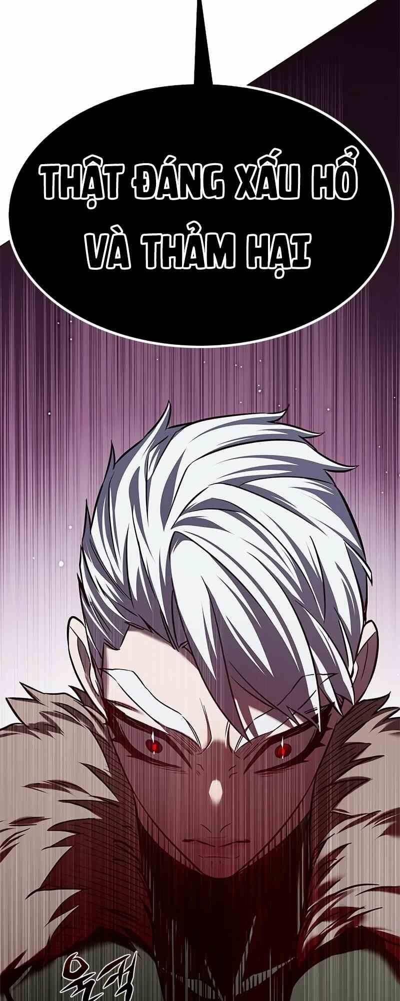 đọc truyện Hóa Thân Thành Mèo Chương 249.1 ảnh 55 tại Thiên Thai Truyện