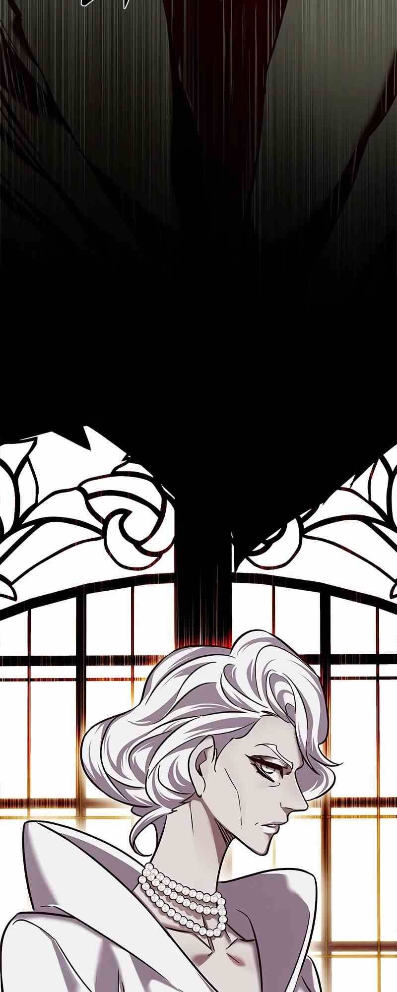 đọc truyện Hóa Thân Thành Mèo Chương 249.1 ảnh 56 tại Thiên Thai Truyện