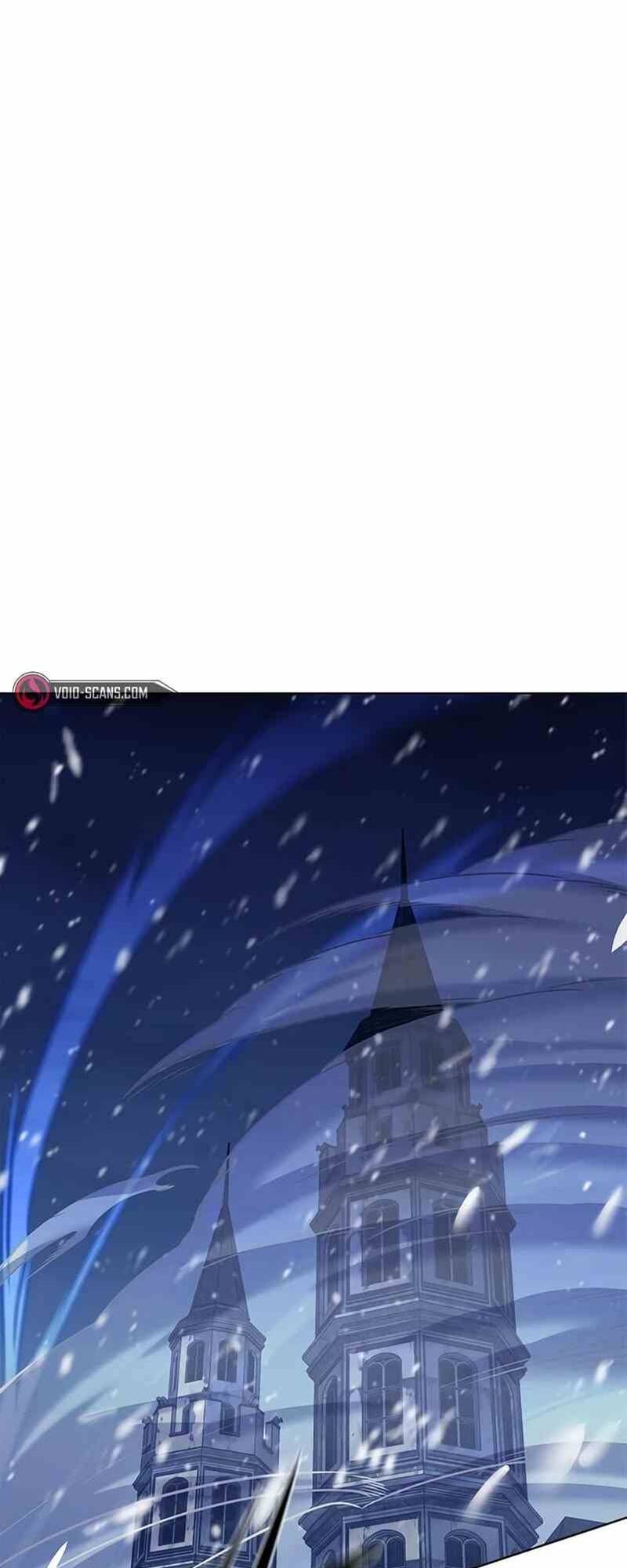 đọc truyện Hóa Thân Thành Mèo Chương 249.1 ảnh 68 tại Thiên Thai Truyện