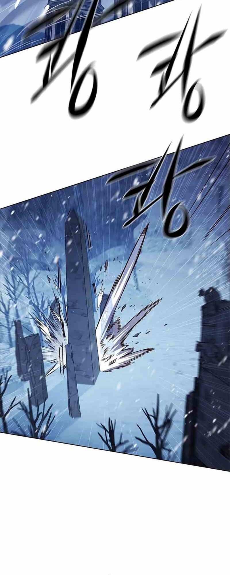 đọc truyện Hóa Thân Thành Mèo Chương 249.1 ảnh 69 tại Thiên Thai Truyện