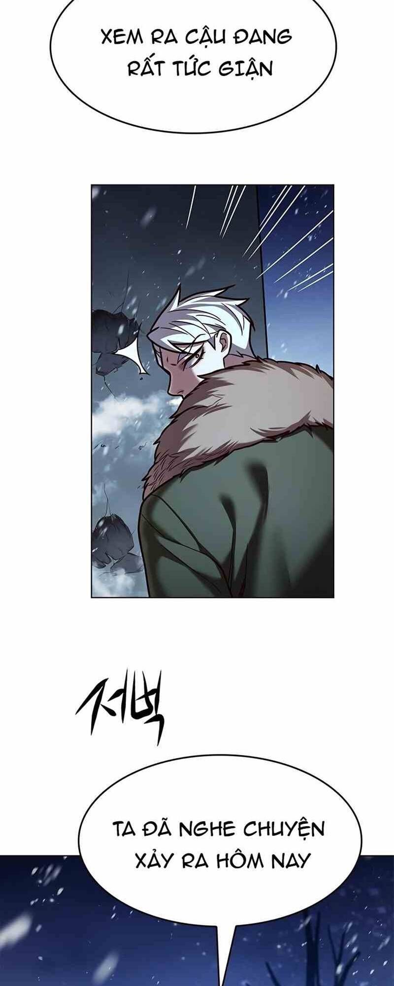 đọc truyện Hóa Thân Thành Mèo Chương 249.1 ảnh 73 tại Thiên Thai Truyện