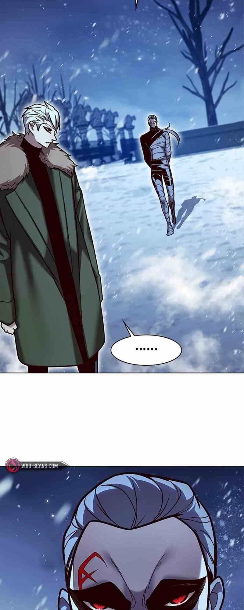 đọc truyện Hóa Thân Thành Mèo Chương 249.1 ảnh 74 tại Thiên Thai Truyện