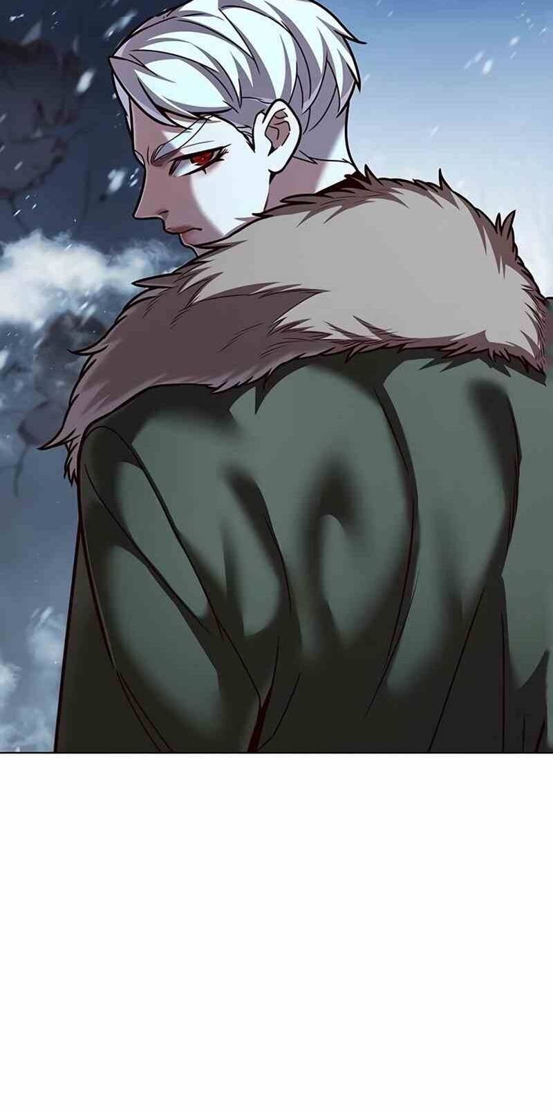 đọc truyện Hóa Thân Thành Mèo Chương 249.1 ảnh 76 tại Thiên Thai Truyện