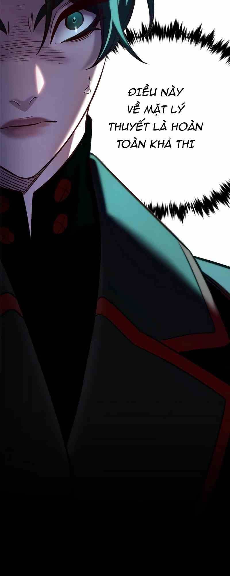 đọc truyện Hóa Thân Thành Mèo Chương 249.1 ảnh 10 tại Thiên Thai Truyện