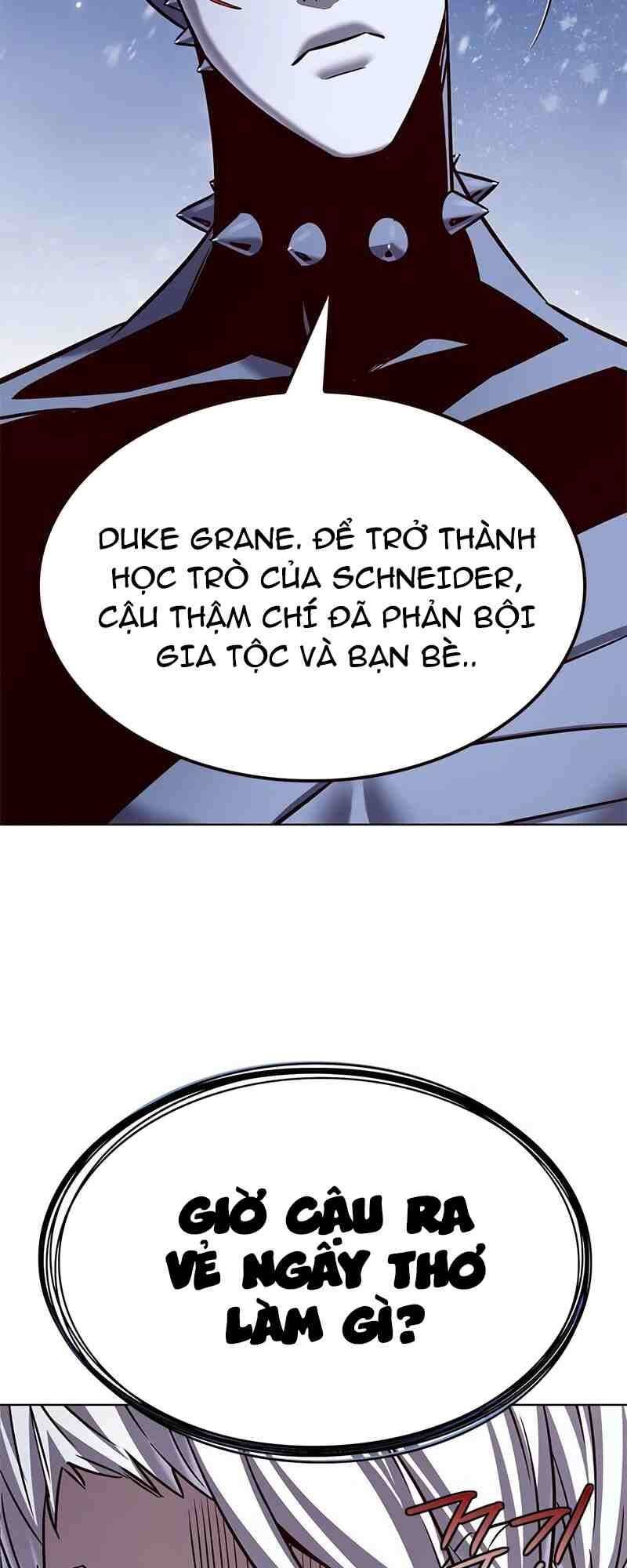 đọc truyện Hóa Thân Thành Mèo Chương 250 ảnh 13 tại Thiên Thai Truyện