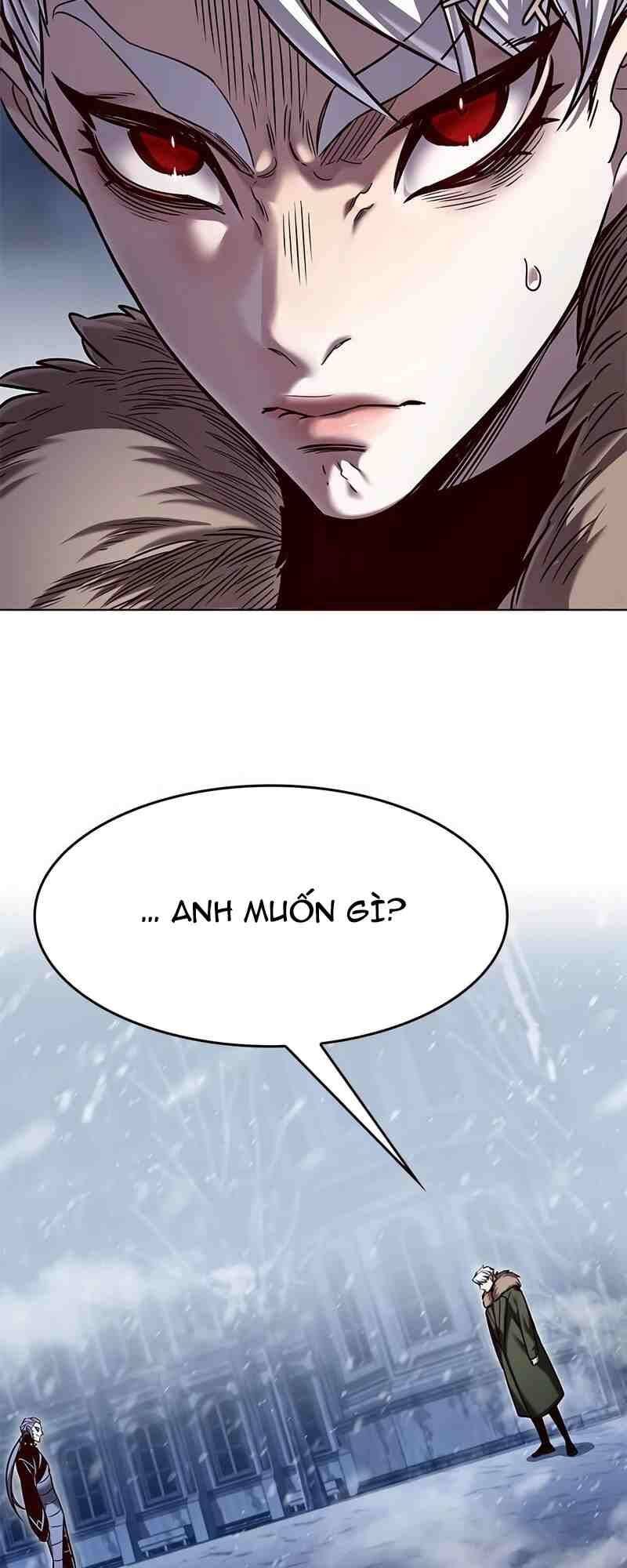 đọc truyện Hóa Thân Thành Mèo Chương 250 ảnh 14 tại Thiên Thai Truyện