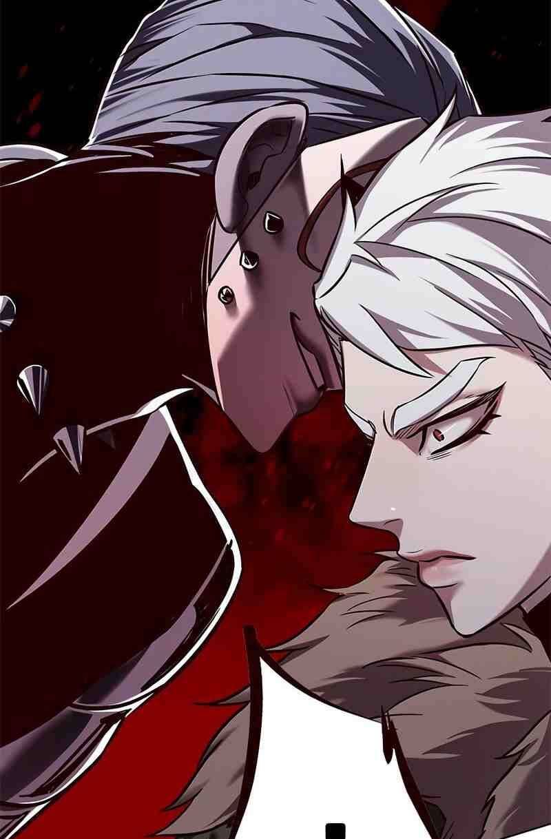 đọc truyện Hóa Thân Thành Mèo Chương 250 ảnh 16 tại Thiên Thai Truyện