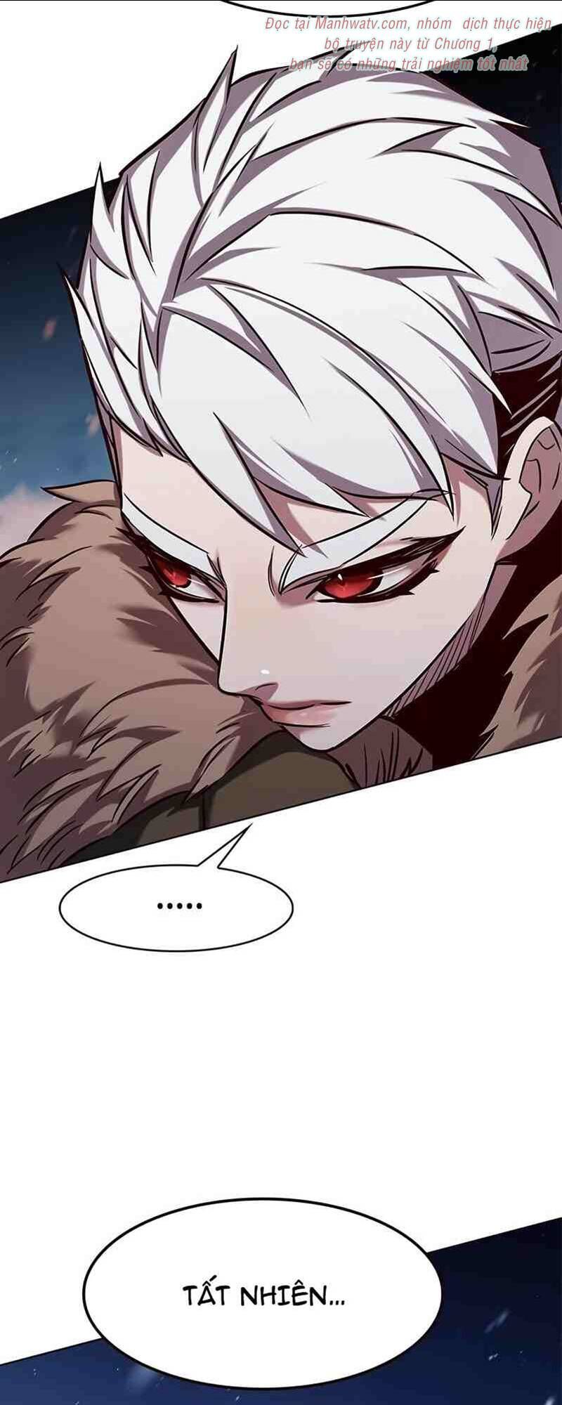 đọc truyện Hóa Thân Thành Mèo Chương 250 ảnh 18 tại Thiên Thai Truyện