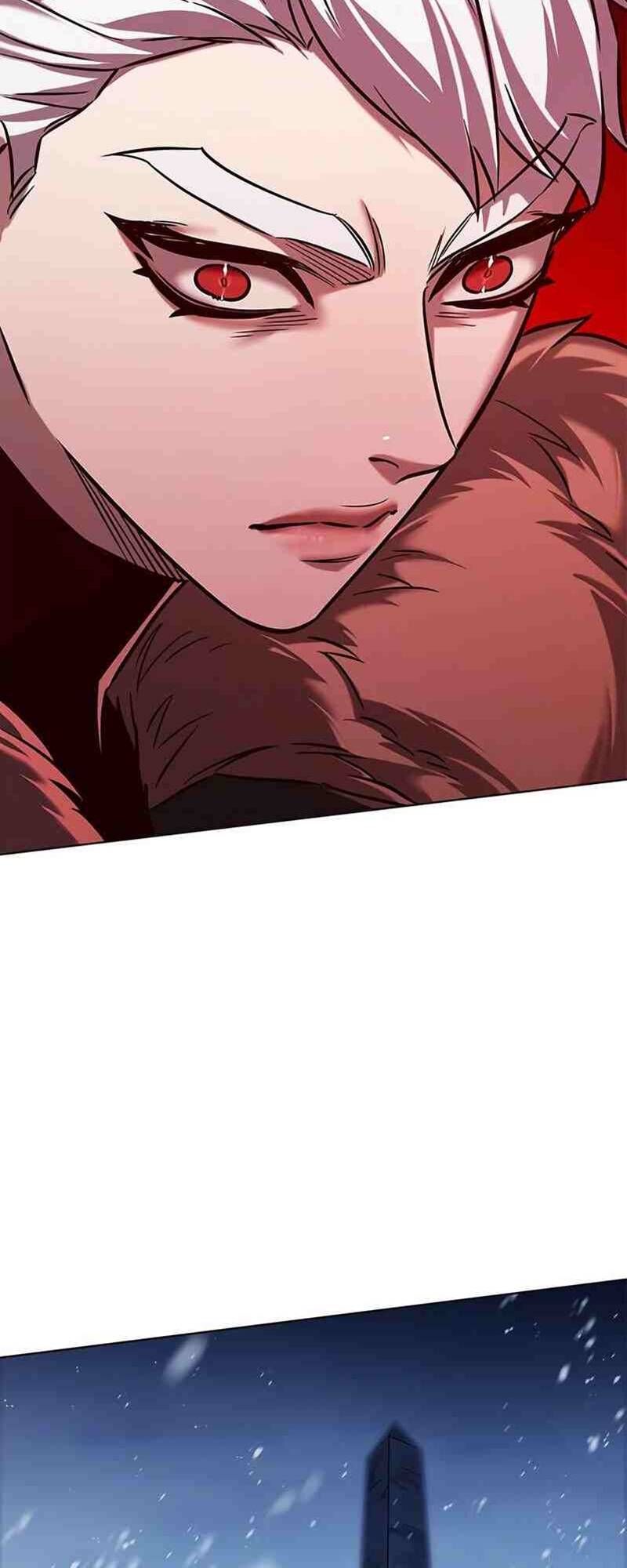 đọc truyện Hóa Thân Thành Mèo Chương 250 ảnh 20 tại Thiên Thai Truyện