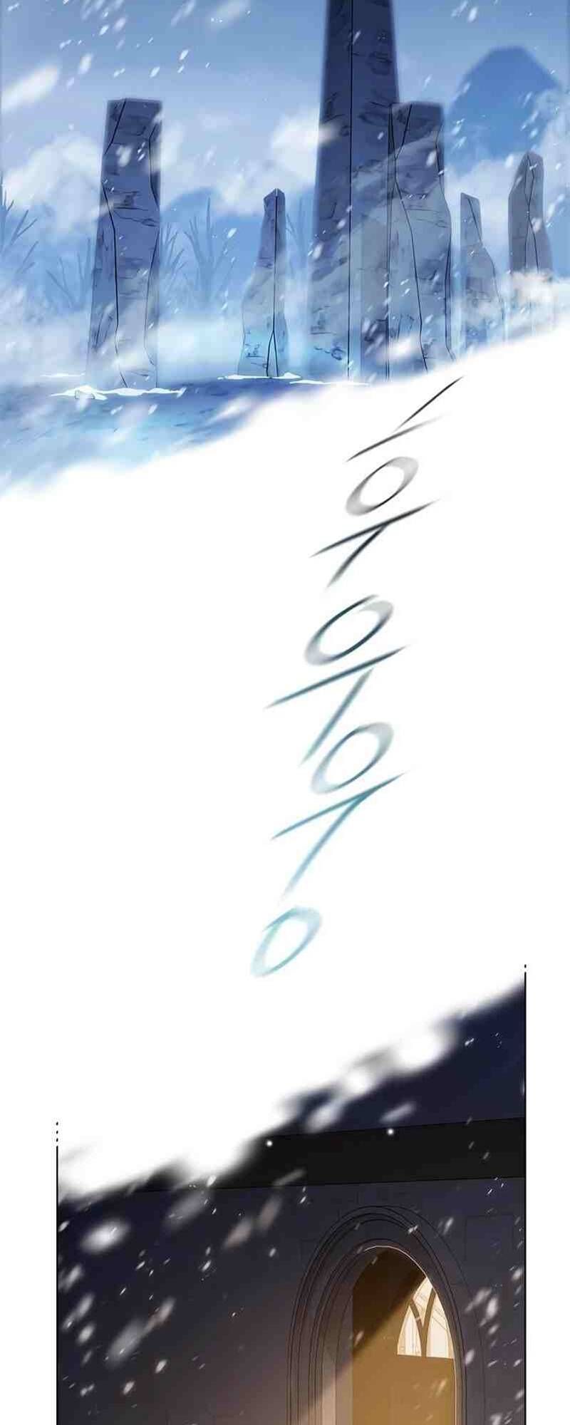 đọc truyện Hóa Thân Thành Mèo Chương 250 ảnh 21 tại Thiên Thai Truyện