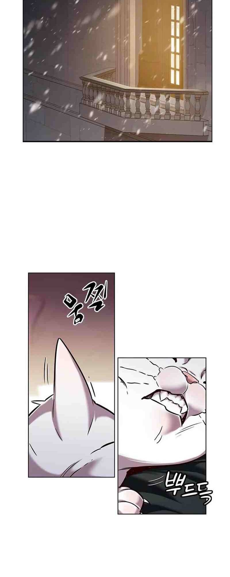 đọc truyện Hóa Thân Thành Mèo Chương 250 ảnh 22 tại Thiên Thai Truyện