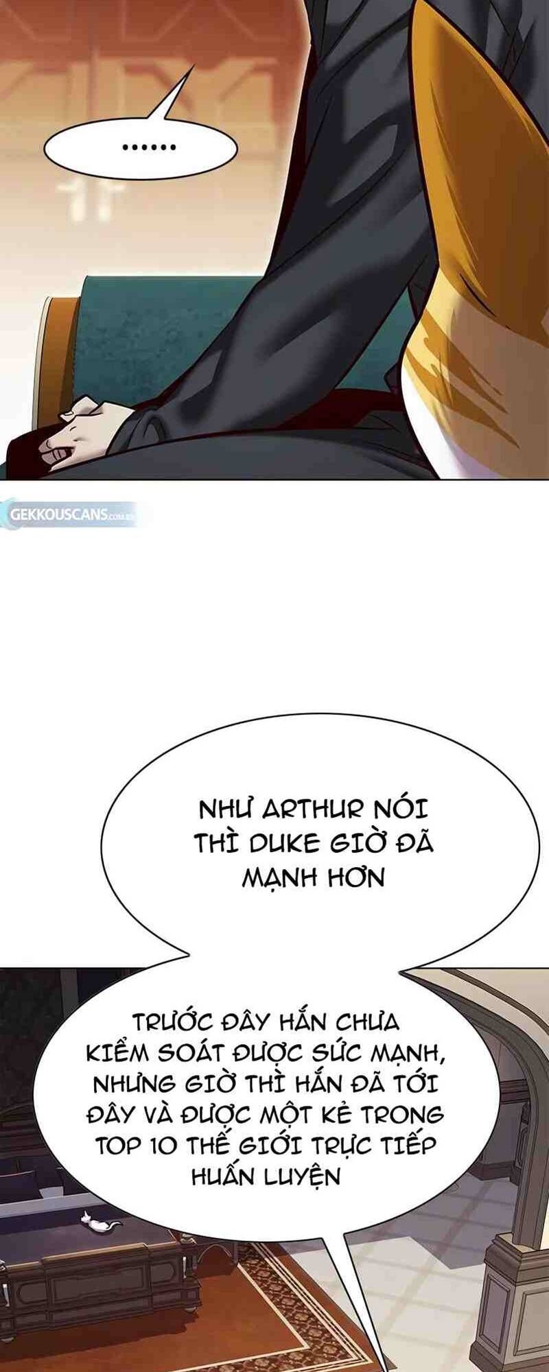 đọc truyện Hóa Thân Thành Mèo Chương 250 ảnh 25 tại Thiên Thai Truyện