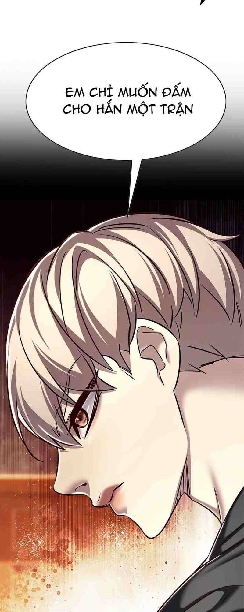 đọc truyện Hóa Thân Thành Mèo Chương 250 ảnh 29 tại Thiên Thai Truyện