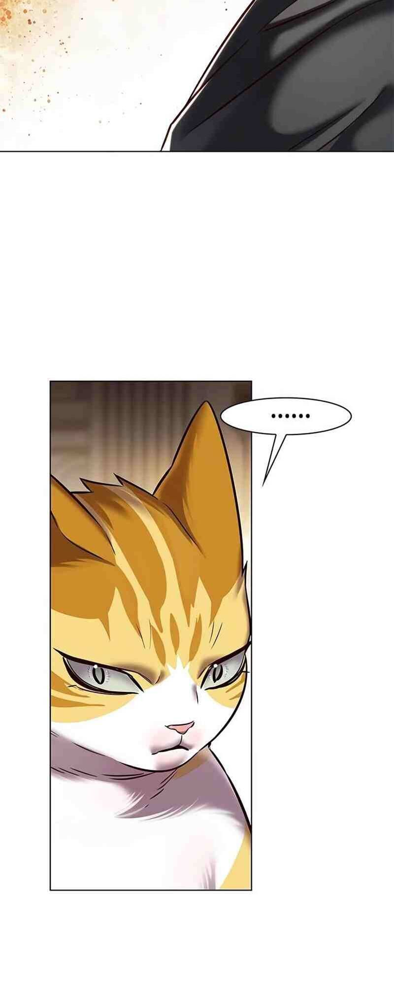 đọc truyện Hóa Thân Thành Mèo Chương 250 ảnh 30 tại Thiên Thai Truyện