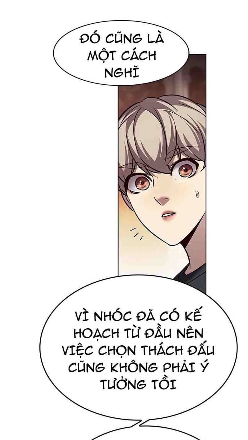 đọc truyện Hóa Thân Thành Mèo Chương 250 ảnh 31 tại Thiên Thai Truyện