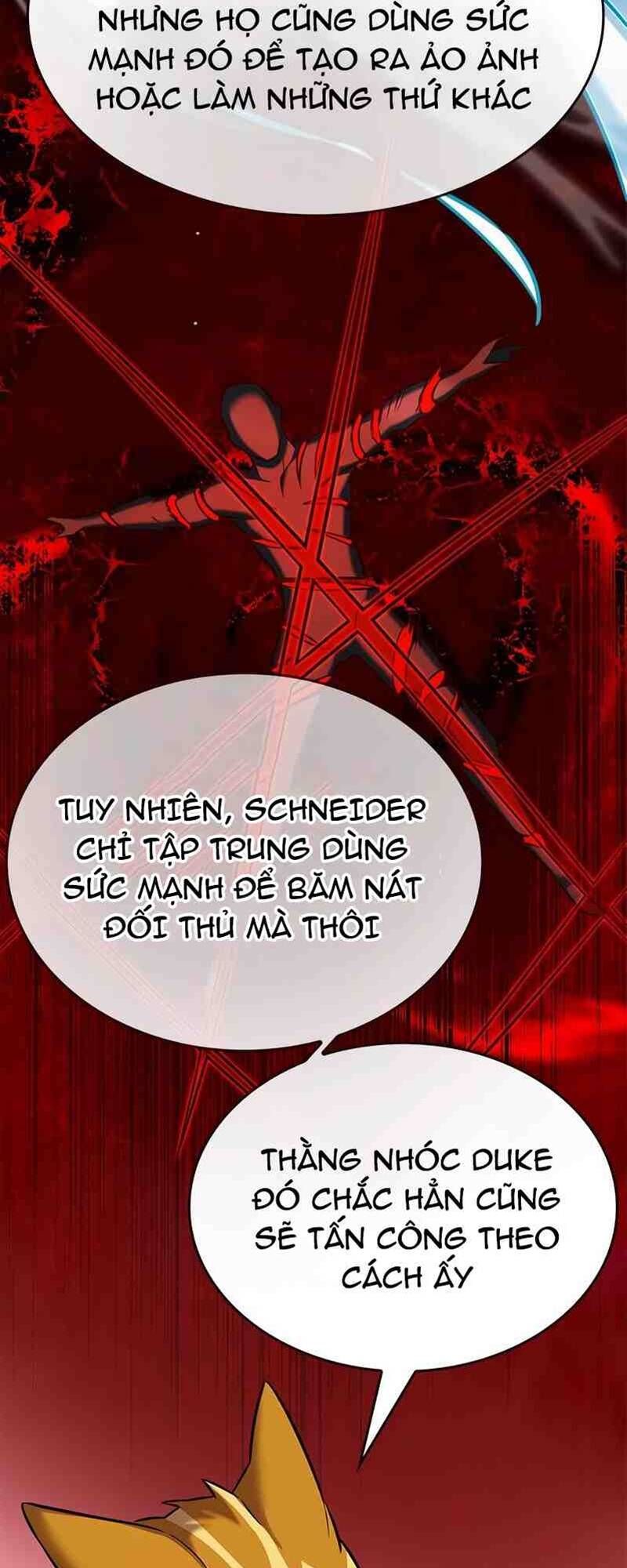 đọc truyện Hóa Thân Thành Mèo Chương 250 ảnh 36 tại Thiên Thai Truyện