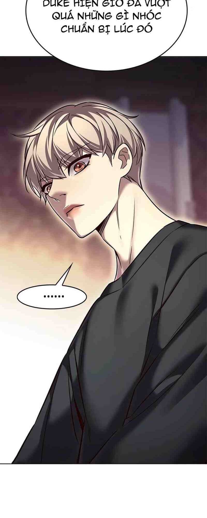 đọc truyện Hóa Thân Thành Mèo Chương 250 ảnh 40 tại Thiên Thai Truyện