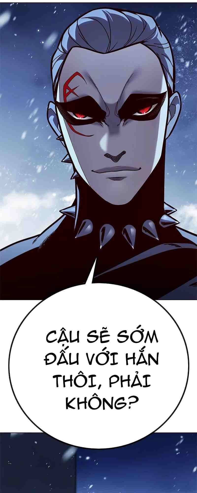 đọc truyện Hóa Thân Thành Mèo Chương 250 ảnh 6 tại Thiên Thai Truyện