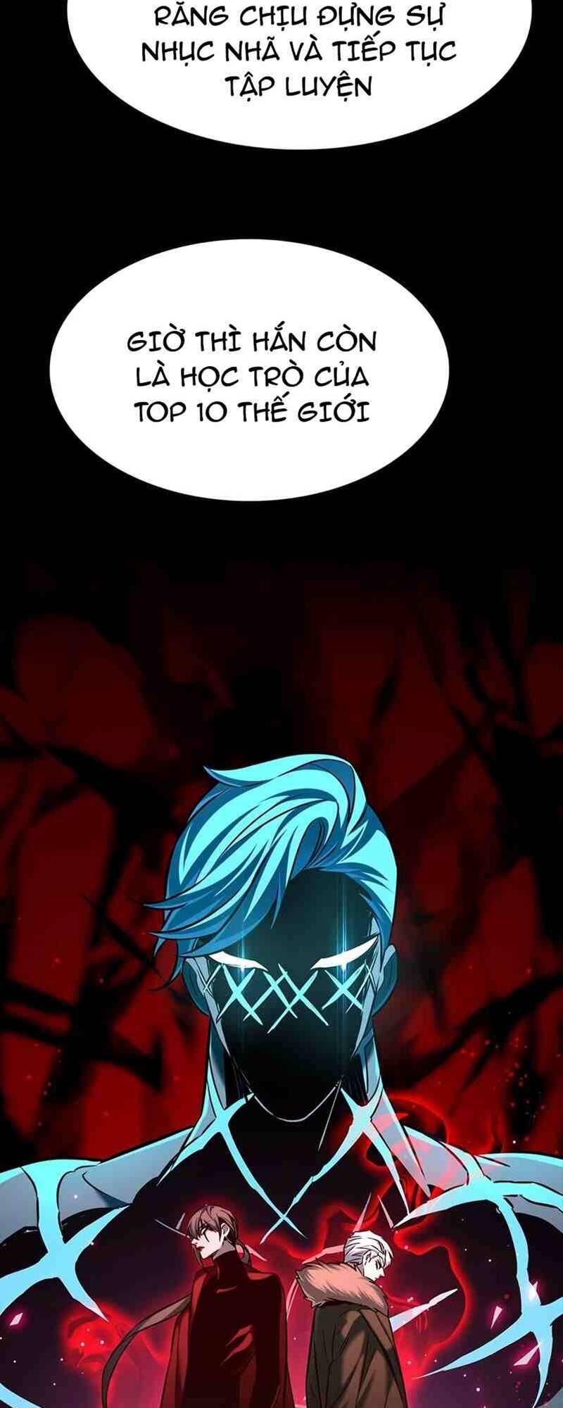 đọc truyện Hóa Thân Thành Mèo Chương 250 ảnh 42 tại Thiên Thai Truyện