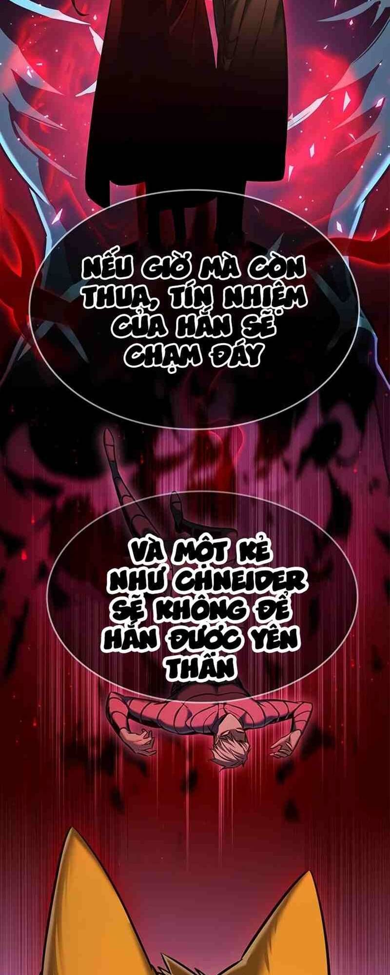 đọc truyện Hóa Thân Thành Mèo Chương 250 ảnh 43 tại Thiên Thai Truyện