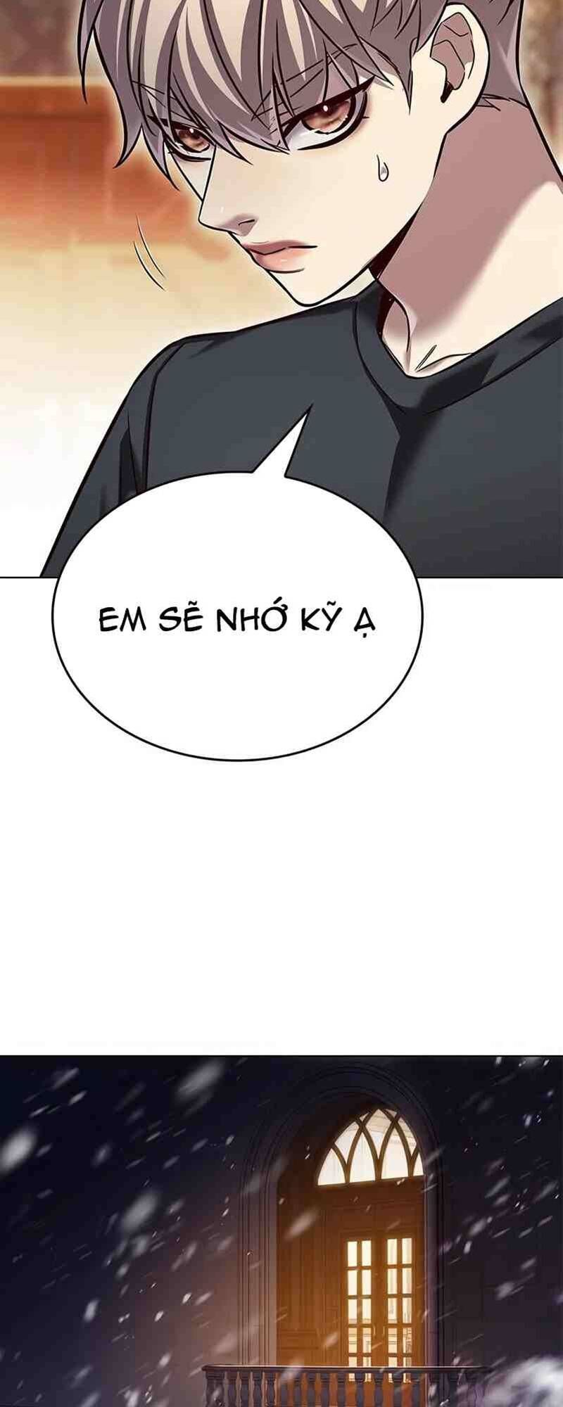 đọc truyện Hóa Thân Thành Mèo Chương 250 ảnh 45 tại Thiên Thai Truyện