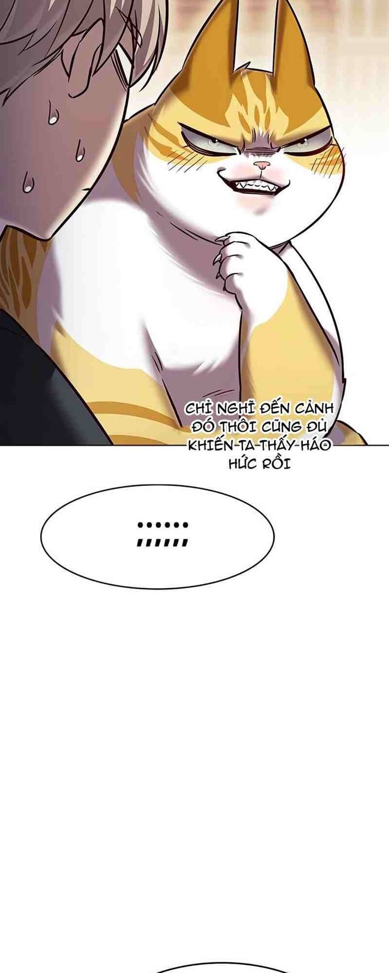 đọc truyện Hóa Thân Thành Mèo Chương 250 ảnh 51 tại Thiên Thai Truyện