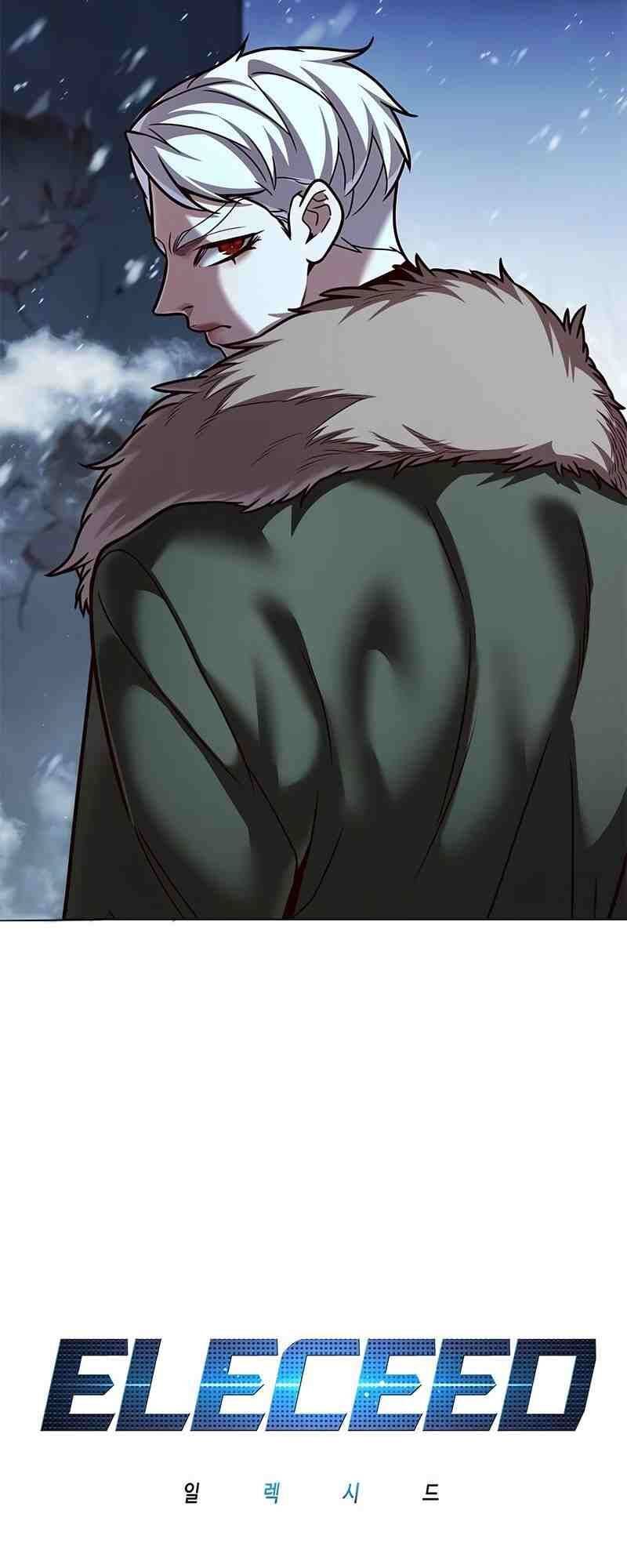 đọc truyện Hóa Thân Thành Mèo Chương 250 ảnh 7 tại Thiên Thai Truyện