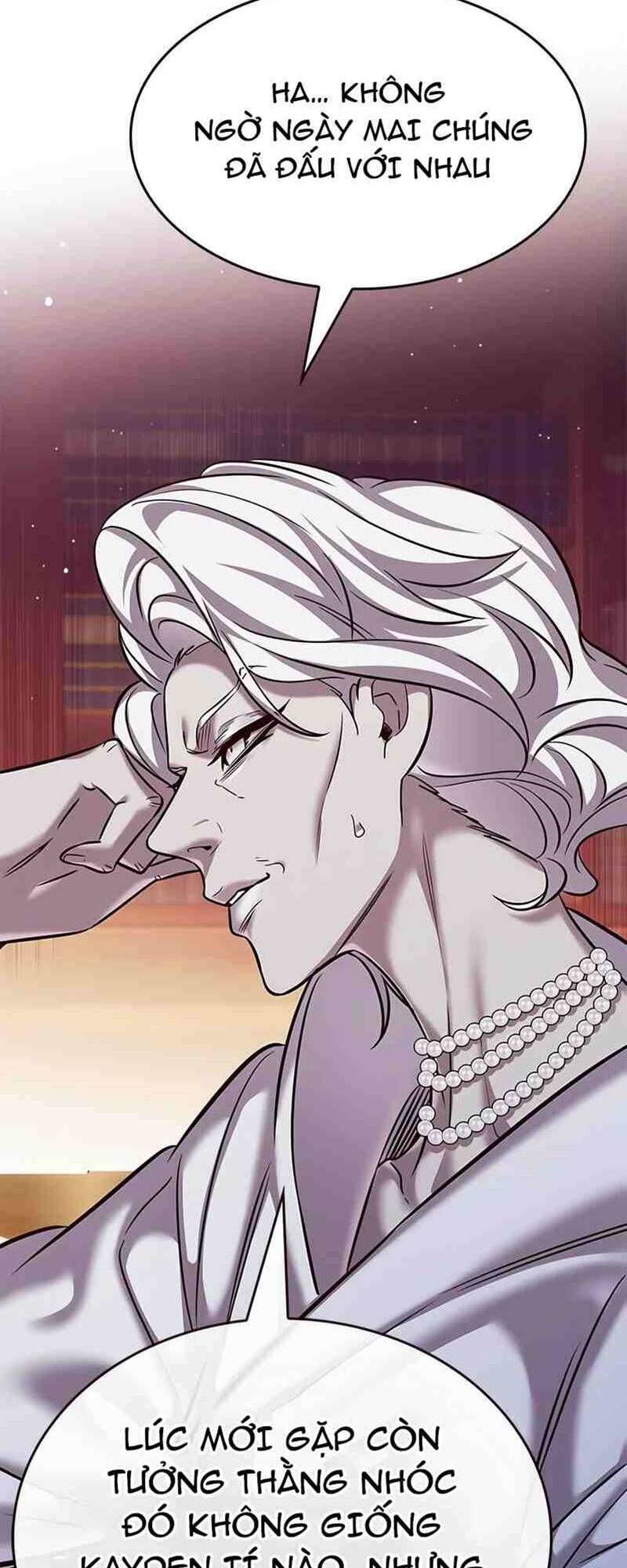 đọc truyện Hóa Thân Thành Mèo Chương 250 ảnh 52 tại Thiên Thai Truyện