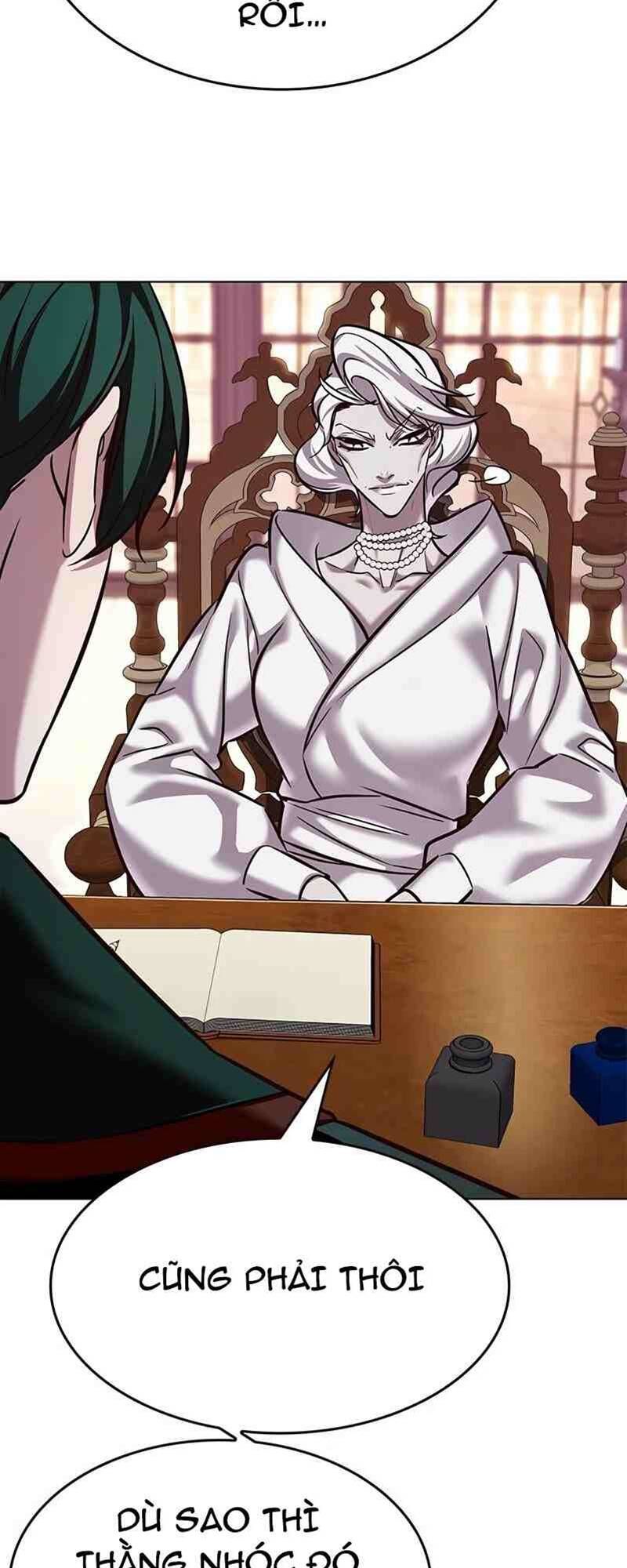 đọc truyện Hóa Thân Thành Mèo Chương 250 ảnh 54 tại Thiên Thai Truyện