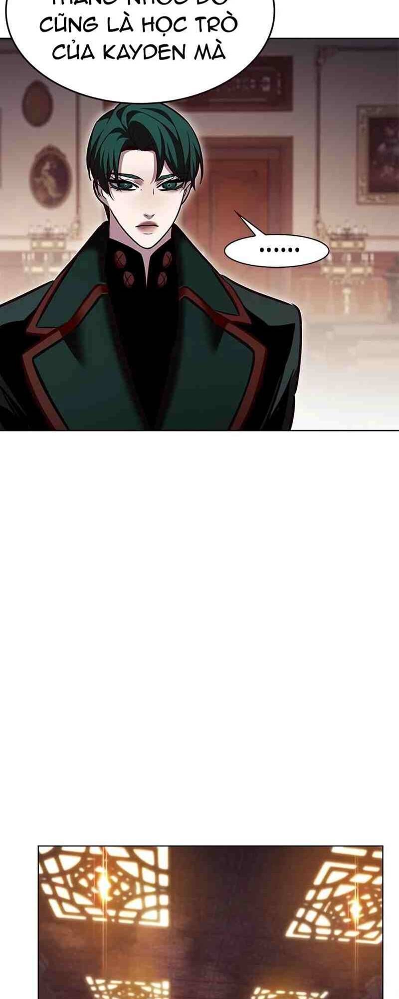 đọc truyện Hóa Thân Thành Mèo Chương 250 ảnh 55 tại Thiên Thai Truyện