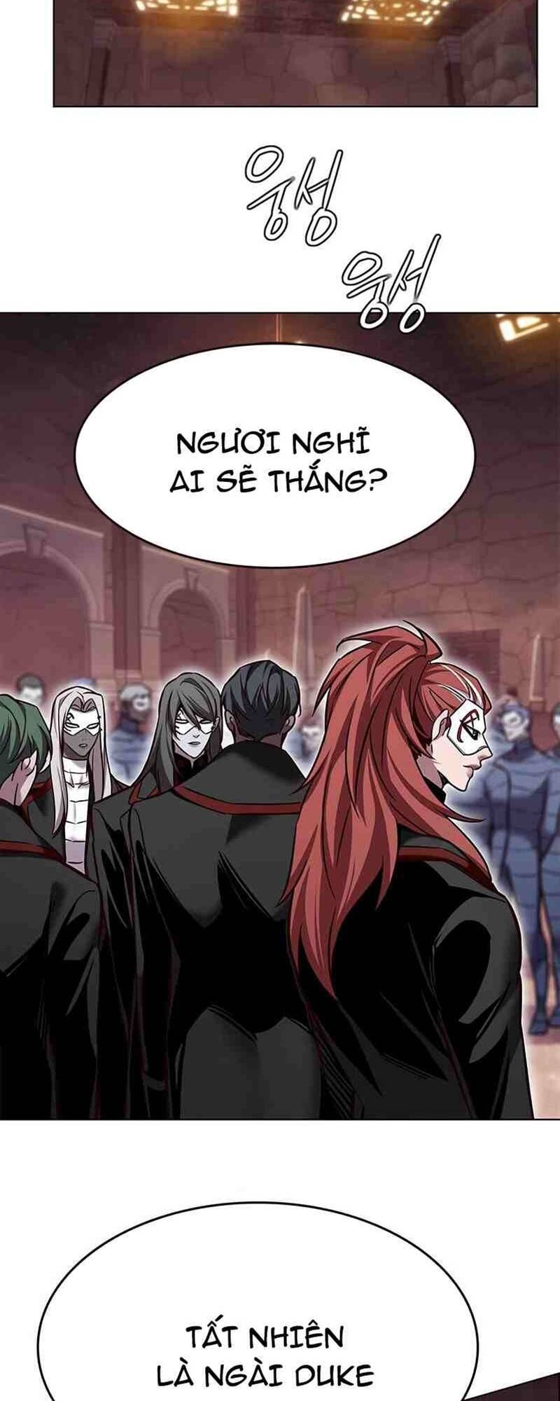 đọc truyện Hóa Thân Thành Mèo Chương 250 ảnh 56 tại Thiên Thai Truyện